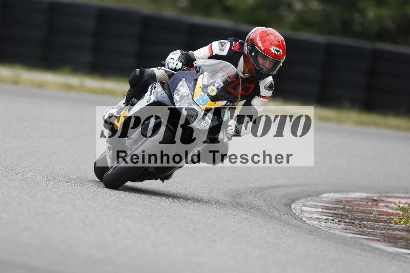 /18 23.05.2025 Get Faster Caremotion ADR/Gruppe gruen/9